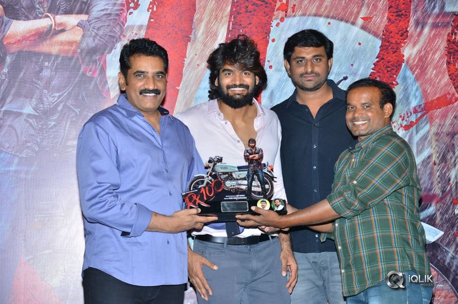 RX100-Movie-25-Days-Celebration-Photos